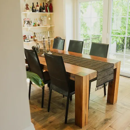 Thelodge
