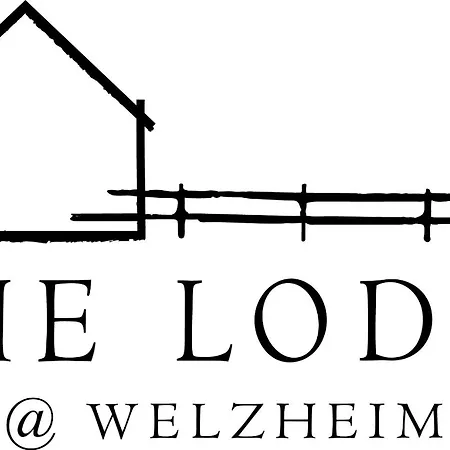 Thelodge * Welzheim