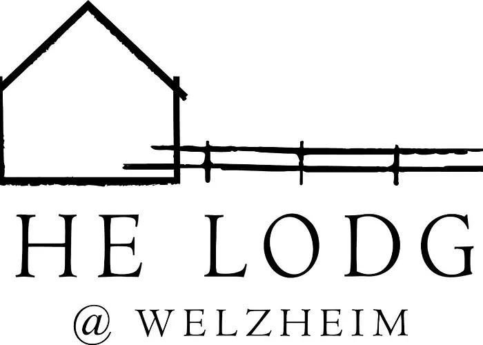 Thelodge * Welzheim